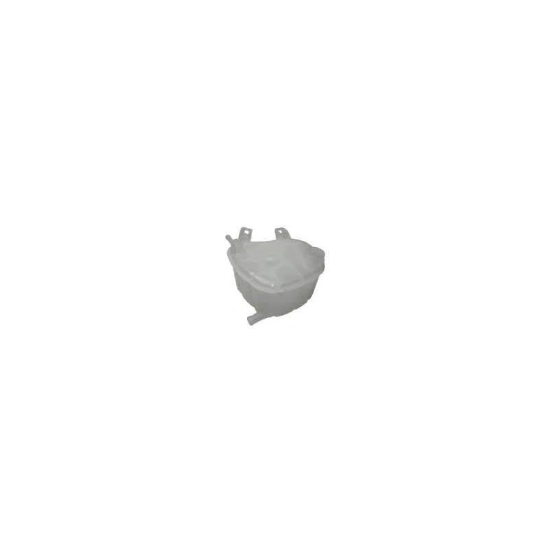 Vase d'expansion Esapace 3 3652 First Vase d'expansion