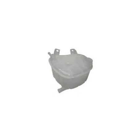 Vase d'expansion Esapace 3 3652 First Vase d'expansion