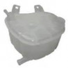 Vase d'expansion Esapace 3 3652 First Vase d'expansion