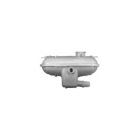 Vase d'expansion berlingo , partner 722 108 First Vase d'expansion Vase d'expansion berlingo , partner 722 108 First Vase d'expansion