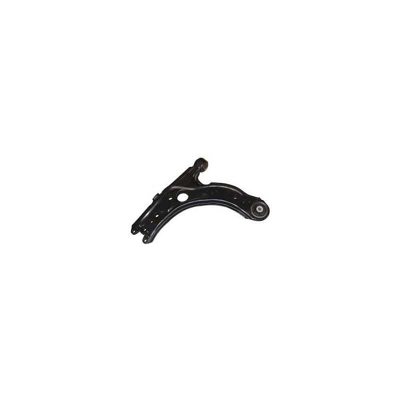 Triangle , bras de suspension : A3 , Leon , Golf 4 107 106 First Direction , Suspension , Transmission