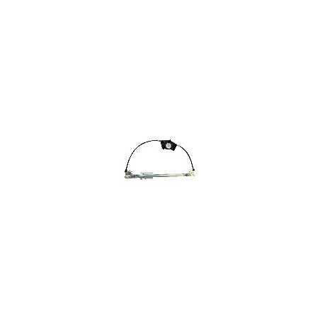 Lève vitre arriére coté gauche Volkswagen Touran BF-114033 BF-AUTOPARTS Lève vitre Lève vitre arriére coté gauche Volkswagen Touran BF-114033 BF-AUTOPARTS Lève vitre