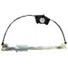 Lève vitre arriére coté gauche Volkswagen Touran BF-114033 BF-AUTOPARTS Lève vitre