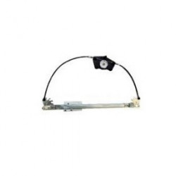 Lève vitre arriére coté droit Volkswagen Touran BF-114034 BF-AUTOPARTS Lève vitre