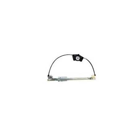 Lève vitre arriére coté droit Volkswagen Touran BF-114034 BF-AUTOPARTS Lève vitre Lève vitre arriére coté droit Volkswagen Touran BF-114034 BF-AUTOPARTS Lève vitre