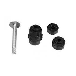 Silent bloc embout barre stabilisatrice Renault : clio 1 , clio 2 , kangoo 913009 BF-AUTOPARTS Direction , suspension , trans...