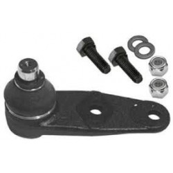 Rotule de suspension Renault : Clio , Megane , Twingo , Super 5 , Express , R11 , R19 700 190 First Direction , suspension ...