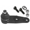 Rotule de suspension Renault : Clio , Megane , Twingo , Super 5 , Express , R11 , R19 700 190 First Direction , suspension ...