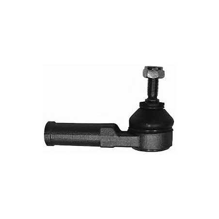 Rotule de direction coté droit pour Renault : Clio 2 , Clio 3 , Megane 1 , kangoo 1 , Scénic 1 49136 BF-AUTOPARTS Direction ...