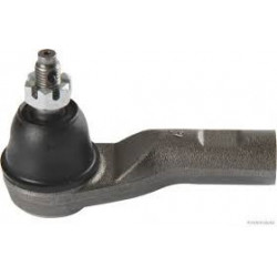 Rotule de direction coté gauche pour Renault : Clio 2 , Clio 3 , Megane 1 , kangoo 1 , Scénic 1 BF-99035 BF-AUTOPARTS Direct...