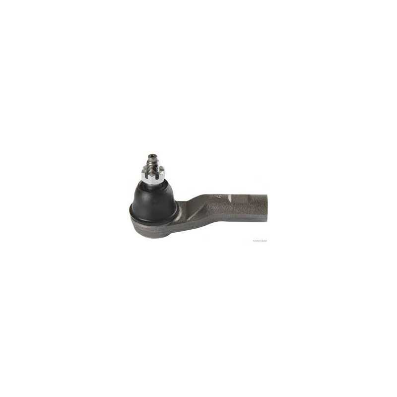 Rotule de direction coté gauche pour Renault : Clio 2 , Clio 3 , Megane 1 , kangoo 1 , Scénic 1 BF-99035 BF-AUTOPARTS Direct...