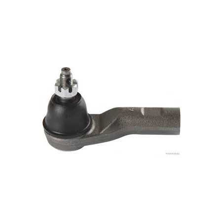 Rotule de direction coté gauche pour Renault : Clio 2 , Clio 3 , Megane 1 , kangoo 1 , Scénic 1 BF-99035 BF-AUTOPARTS Direct...