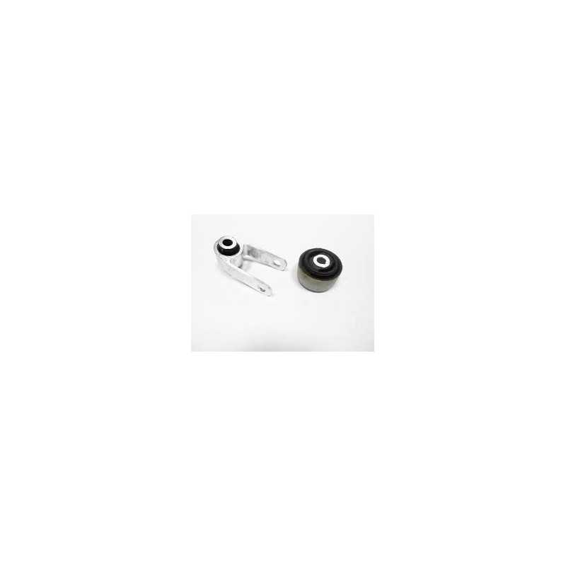 Support arrière Renault : Laguna 1 , Espace 3 BF-913020 BF-AUTOPARTS Support moteur