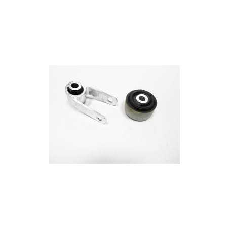 Support arrière Renault : Laguna 1 , Espace 3 BF-913020 BF-AUTOPARTS Support moteur Support arrière Renault : Laguna 1 , Espace 3 BF-913020 BF-AUTOPARTS Support moteur
