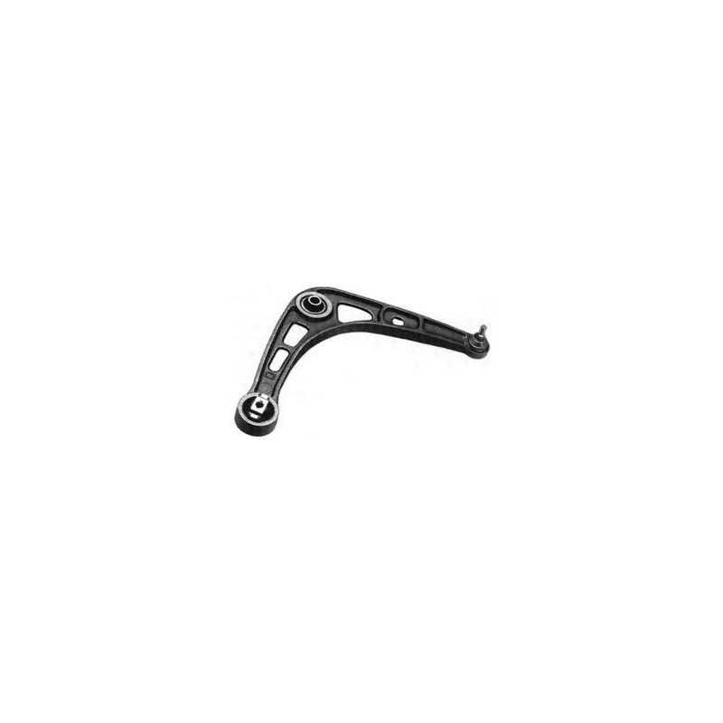 Triangle , bras de suspension Renault Espace 3 coté droit BF-99007 BF-AUTOPARTS Direction , suspension , transmission