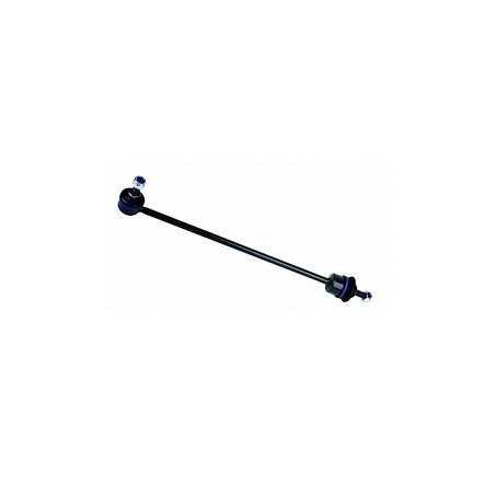 Biellette de suspension Renault : Espace 3 , Laguna 1 19164 First Direction , suspension , transmission Biellette de suspension Renault : Espace 3 , Laguna 1 19164 First Direction , suspension , transmission