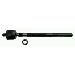 Rotule de diretion axiale Renault espace 4, Vel satis reax2832 First Direction , suspension , transmission