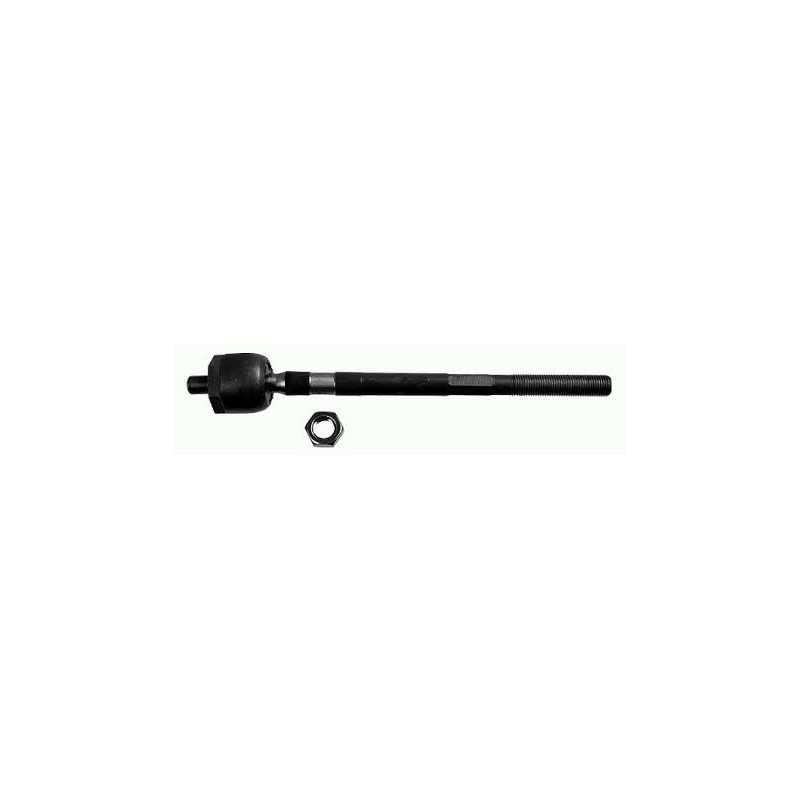 Rotule de diretion axiale Renault espace 4, Vel satis reax2832 First  Direction , suspension , transmission