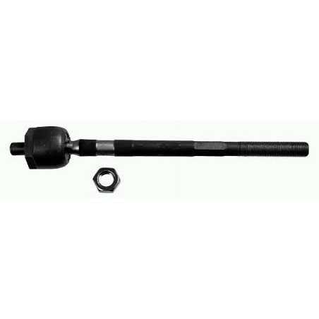 Rotule de diretion axiale Renault espace 4, Vel satis reax2832 First  Direction , suspension , transmission