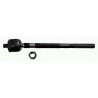 Rotule de diretion axiale Renault espace 4, Vel satis reax2832 First  Direction , suspension , transmission