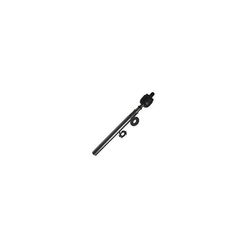 Biellette , rotule axiale Renault Laguna 1 19156/1 First Direction , suspension , transmission