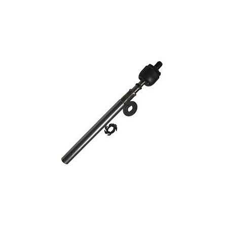 Biellette , rotule axiale Renault Laguna 1 19156/1 First Direction , suspension , transmission Biellette , rotule axiale Renault Laguna 1 19156/1 First Direction , suspension , transmission
