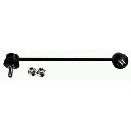 Biellette de barre stabilisatrice Renault Twingo 1 ( coté droit ) 700 301 Biellette de barre stabilisatrice Renault Twingo 1 ( coté droit ) 700 301
