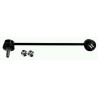 Biellette de barre stabilisatrice Renault Twingo 1 ( coté droit ) 700 301