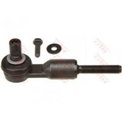 Rotule de direction Audi : A4, A6, A8 Volkswagent : Passat BF-29003 BF-AUTOPARTS Direction , suspension , transmission