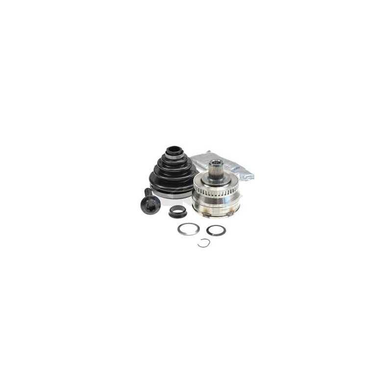 Kit réparation tête cardan Audi : A4 , A6 Volkswagen Passat , Skoda Octavia BF835 BF-AUTOPARTS Direction , suspension , trans...