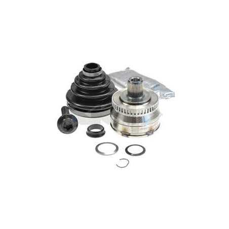 Kit réparation tête cardan Audi : A4 , A6 Volkswagen Passat , Skoda Octavia BF835 BF-AUTOPARTS Direction , suspension , trans...