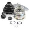 Kit réparation tête cardan Audi : A4 , A6 Volkswagen Passat , Skoda Octavia BF835 BF-AUTOPARTS Direction , suspension , trans...