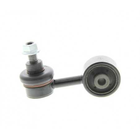 Biellette de barre stabilisatrice BMW : E30 , E36 , Z3 605110129 First Direction , suspension , transmission Biellette de barre stabilisatrice BMW : E30 , E36 , Z3 605110129 First Direction , suspension , transmission