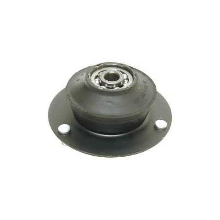 Coupelle d'amortisseur avant BMW : E36 33804 First Direction , suspension , transmission Coupelle d'amortisseur avant BMW : E36 33804 First Direction , suspension , transmission