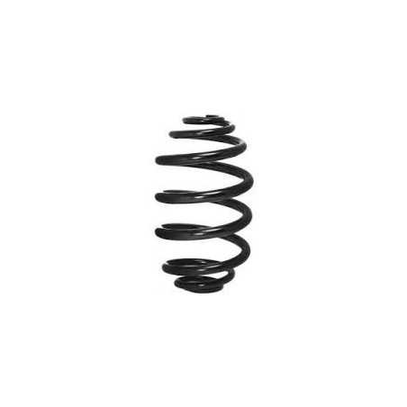 Ressort d'amortisseur arrière BMW E36 70890 First Direction , suspension , transmission Ressort d'amortisseur arrière BMW E36 70890 First Direction , suspension , transmission