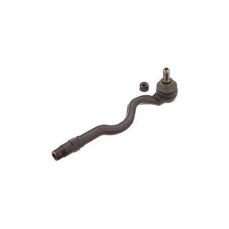 Rotule de direction BMW E46 ( coté gauche ) BF-602 First Direction , suspension , transmission