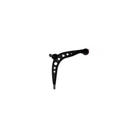 Triangle , bras de suspension BMW E46 : XI et XD ( coté droit ) BF-39010 BF-AUTOPARTS Direction , suspension , transmission Triangle , bras de suspension BMW E46 : XI et XD ( coté droit ) BF-39010 BF-AUTOPARTS Direction , suspension , transmission
