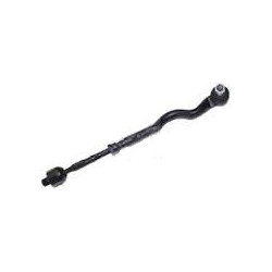 Rotule axiale + biellette de direction BMW E46 ( coté droit ) 39006 BF-AUTOPARTS Direction , suspension , transmission