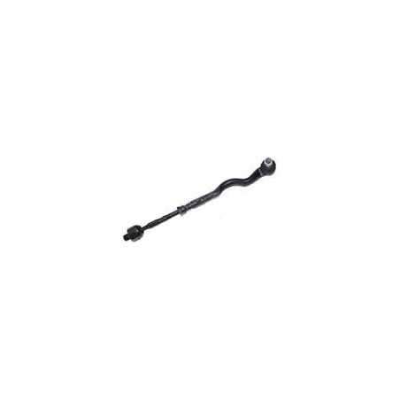 Rotule axiale + biellette de direction BMW E46 ( coté droit ) 39006 BF-AUTOPARTS Direction , suspension , transmission Rotule axiale + biellette de direction BMW E46 ( coté droit ) 39006 BF-AUTOPARTS Direction , suspension , transmission