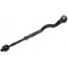 Rotule axiale + biellette de direction BMW E46 ( coté droit ) 39006 BF-AUTOPARTS Direction , suspension , transmission