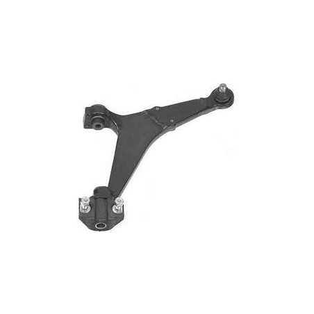 Triangle , bras de suspension Citroen : AX , Saxo et Peugeot 106 ( coté droit ) 19322 First Direction , suspension , transmi... Triangle , bras de suspension Citroen : AX , Saxo et Peugeot 106 ( coté droit ) 19322 First Direction , suspension , transmi...