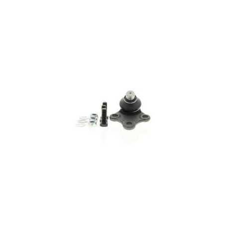 Rotule de suspension Citroen : Berlingo , Xsara , Zx et Peugeot Partner 19473 First Direction , suspension , transmission Rotule de suspension Citroen : Berlingo , Xsara , Zx et Peugeot Partner 19473 First Direction , suspension , transmission