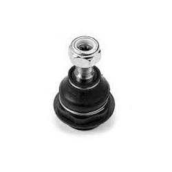 Rotule de suspension Citroen : Berlingo , C4 , C4 picasso et Peugeot : 307 , 308 , 5008 , Partner BF-89032 BF-AUTOPARTS Dire...