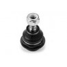 Rotule de suspension Citroen : Berlingo , C4 , C4 picasso et Peugeot : 307 , 308 , 5008 , Partner BF-89032 BF-AUTOPARTS Dire...