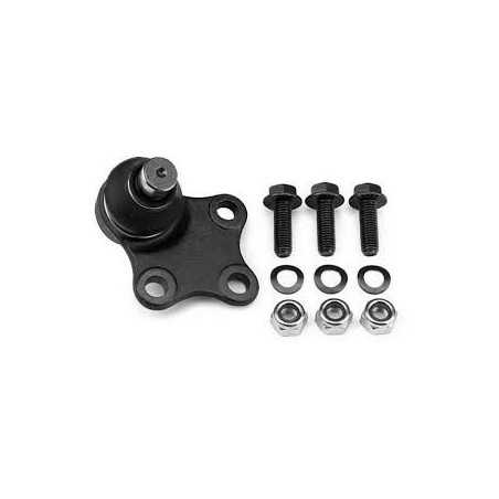 Rotule de suspension Citroen : Berlingo , Xsara , Zx et Peugeot Partner BF-89053 BF-AUTOPARTS Direction , suspension , trans... Rotule de suspension Citroen : Berlingo , Xsara , Zx et Peugeot Partner BF-89053 BF-AUTOPARTS Direction , suspension , trans...