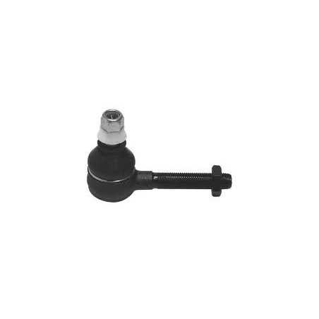 Rotule de direction Citroen : Berlingo , Xsara , Xsara picasso , C4 , C15 , Zx et Peugeot : 205 , 306 , 309 , Partner 89007-... Rotule de direction Citroen : Berlingo , Xsara , Xsara picasso , C4 , C15 , Zx et Peugeot : 205 , 306 , 309 , Partner 89007-...