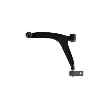 Triangle , bras de suspension gauche Citroen : Berlingo , Xsara picasso et Peugeot Partner BF-89025 BF-AUTOPARTS Direction ,...