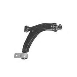 Triangle , bras de suspension droit Citroen : Berlingo , Xsara picasso et Peugeot Partner BF-89026 BF-AUTOPARTS Direction , ...