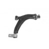 Triangle , bras de suspension droit Citroen : Berlingo , Xsara picasso et Peugeot Partner BF-89026 BF-AUTOPARTS Direction , ...