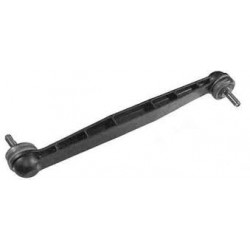 Biellette de suspension Citroen : Berlingo, Xsara, Zx, Peugeot : 306 , Partner BF-89023